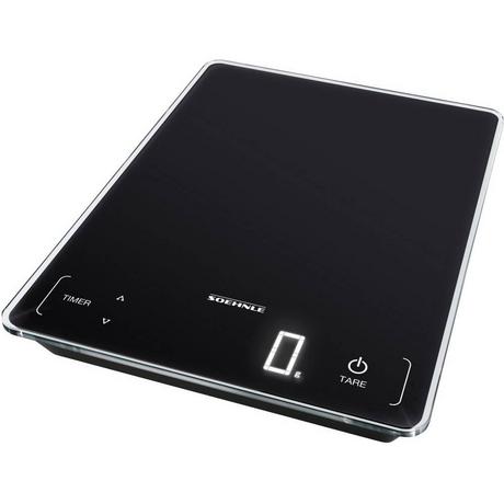 SOEHNLE Page Profi 100  