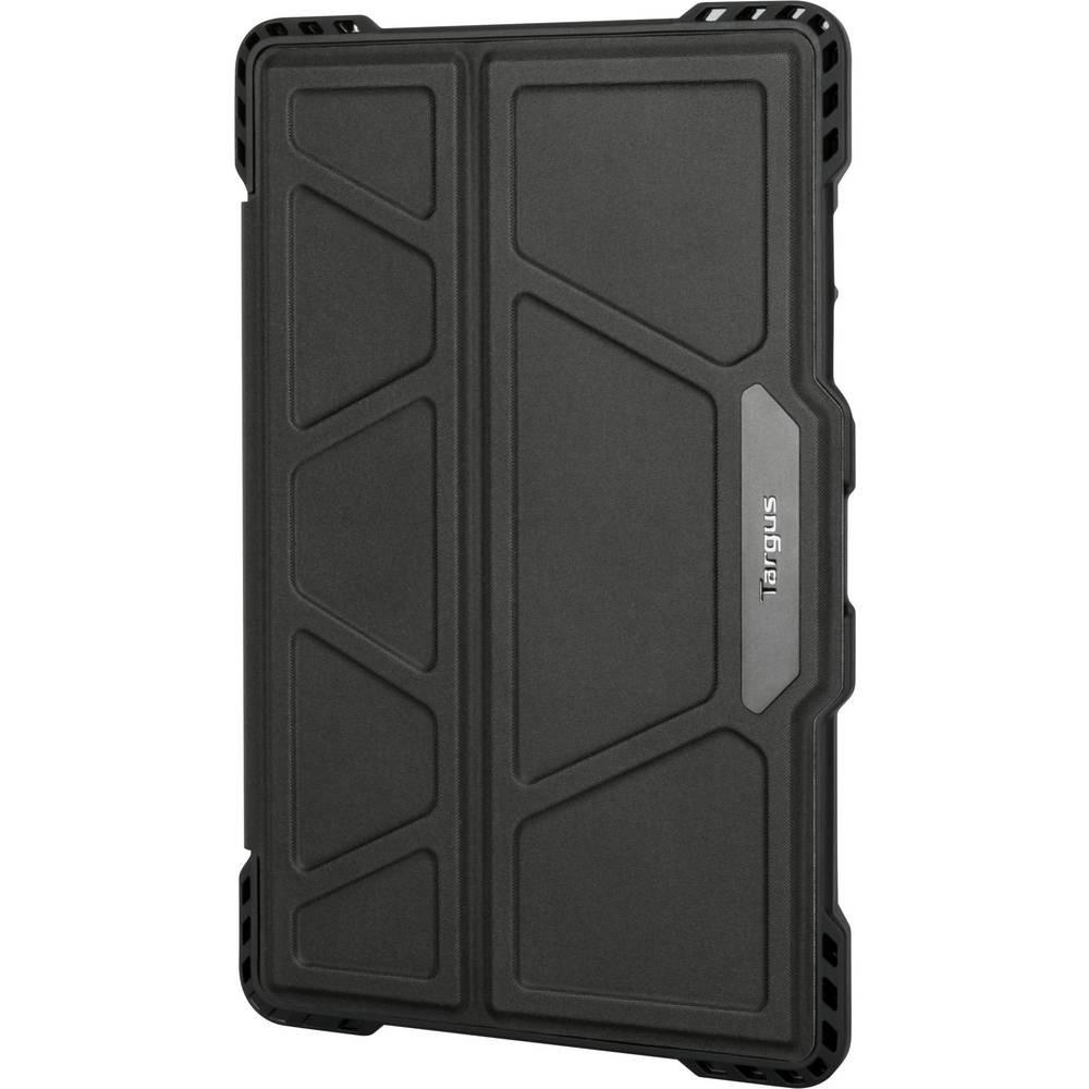 Targus  Pro-Tek Anti-Mikrobielle Hülle 360° für Samsung Galaxy Tab A7 10.4” – 