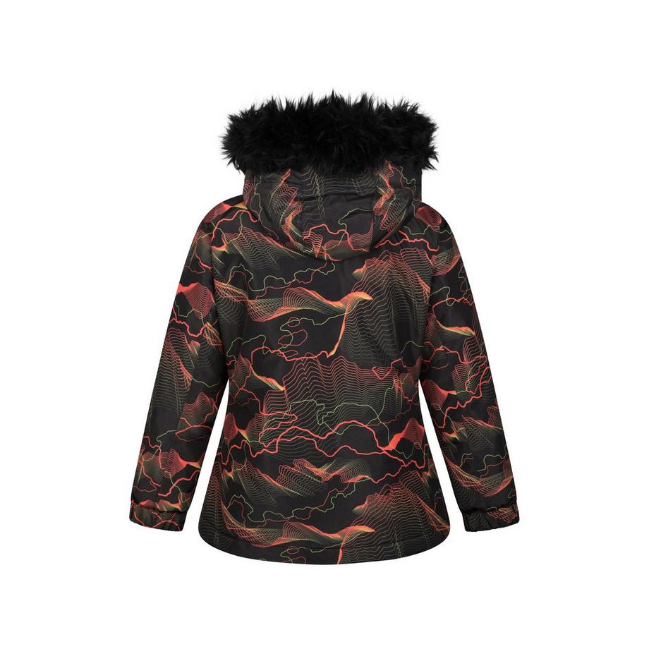 Mountain Warehouse  Blouson De Ski Berg 
