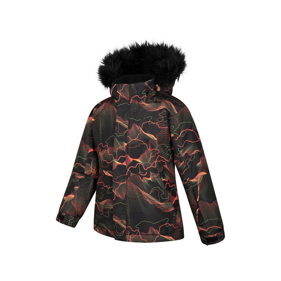 Mountain Warehouse  Blouson De Ski Berg 