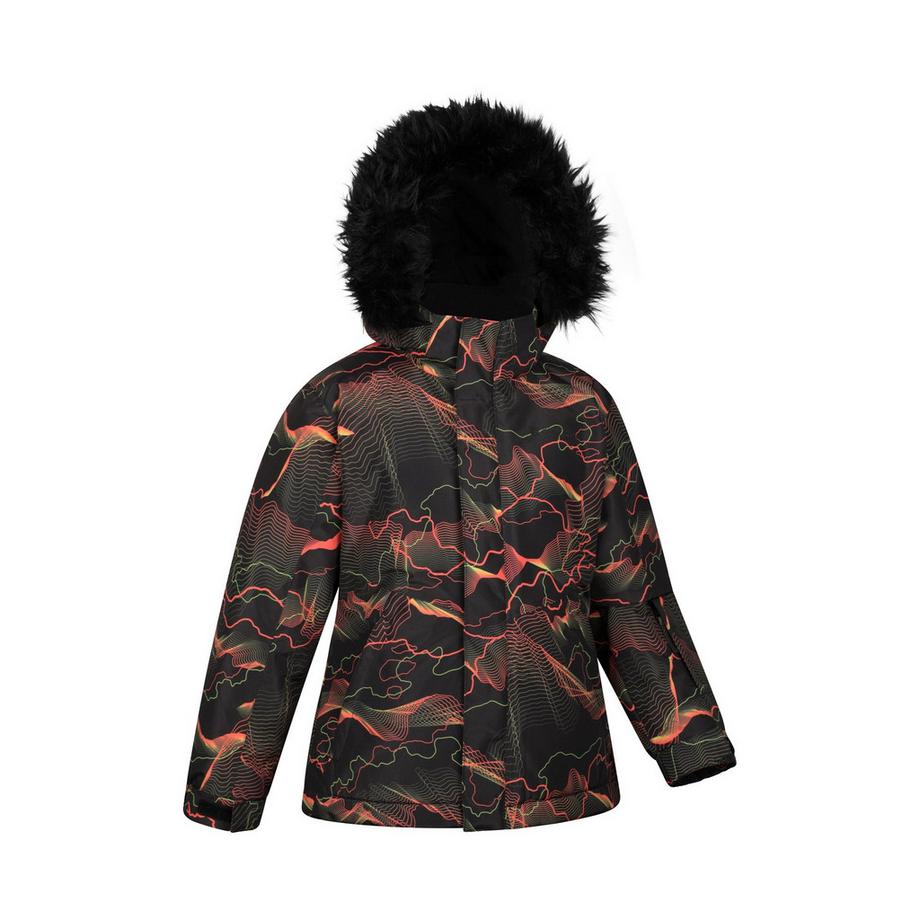 Mountain Warehouse  Blouson De Ski Berg 