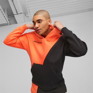 PUMA  hoodie amg statement 