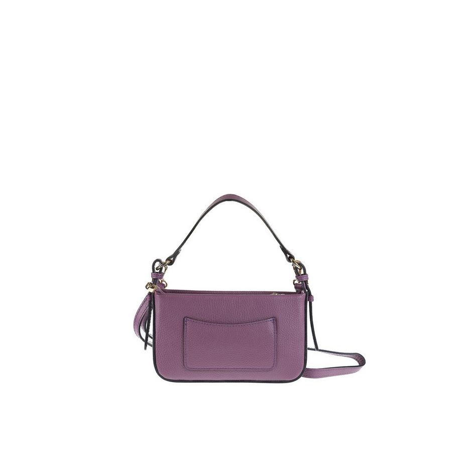 pierre cardin Elowen Schultertasche  