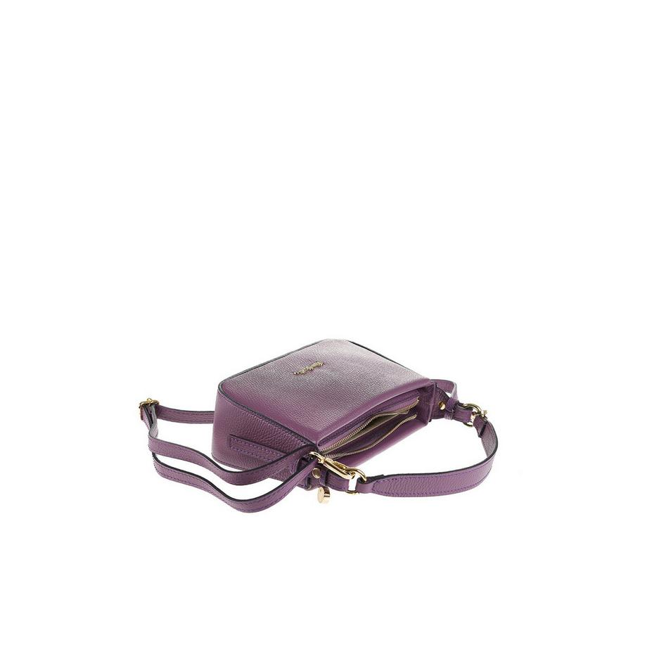 pierre cardin Elowen Schultertasche  