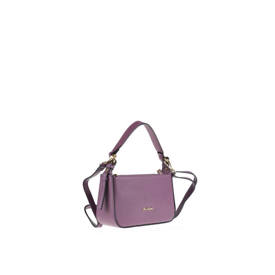 pierre cardin Elowen Schultertasche  