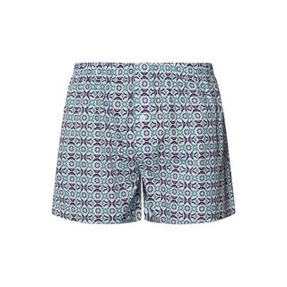 HANRO Baumwolle Boxershort  