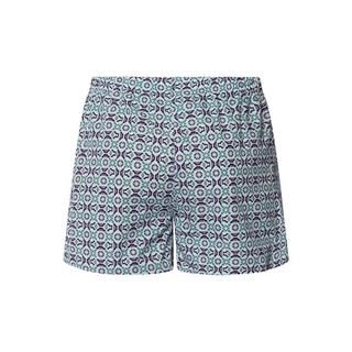HANRO Baumwolle Boxershort  