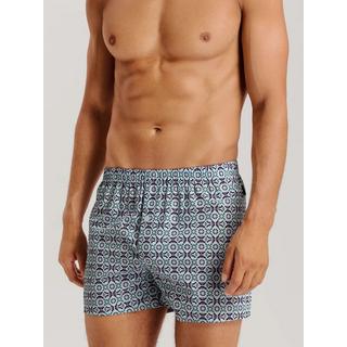 HANRO Baumwolle Boxershort  