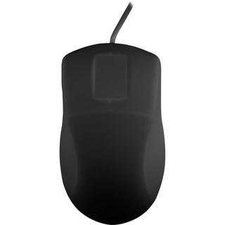 Active Key  AK-PMH1 - schwarz 