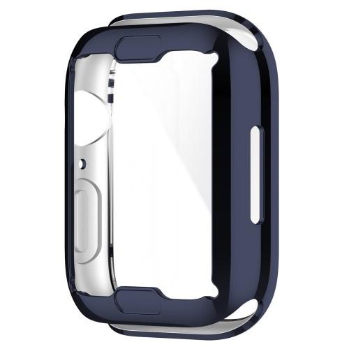 Cover-Discount  Apple Watch 4mm - Etui De Protection En Caoutchouc 