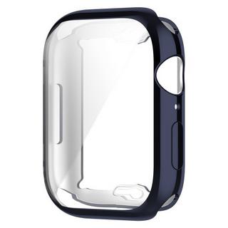 Cover-Discount  Apple Watch 4mm - Etui De Protection En Caoutchouc 