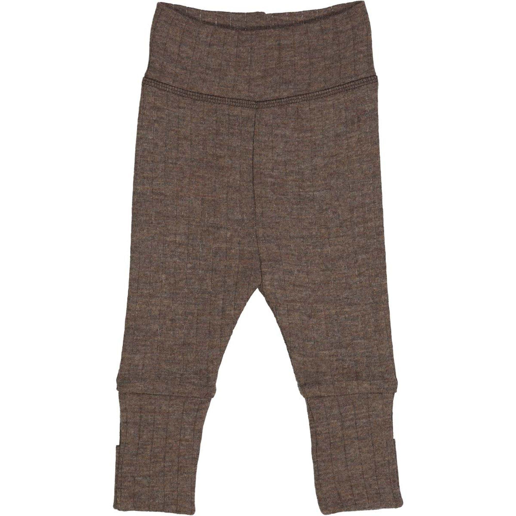 Müsli by Green Cotton  Babyhose 