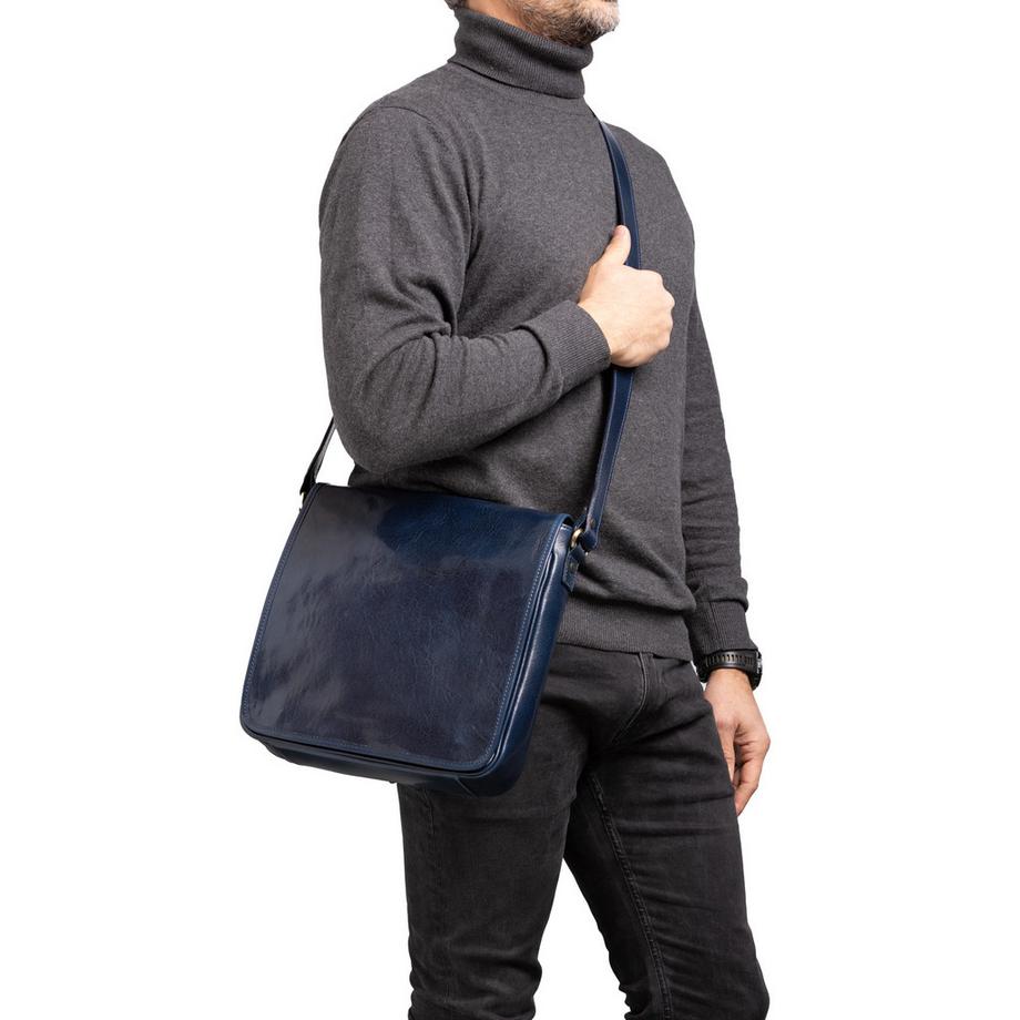 Gave Lux Sac à bandoulière  