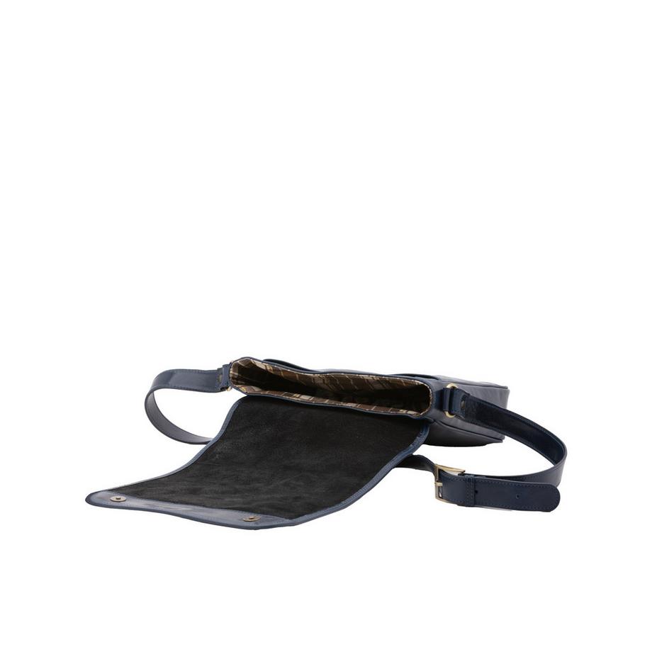 Gave Lux Sac à bandoulière  