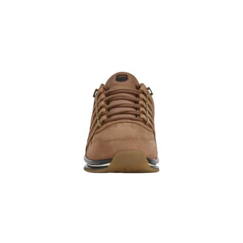 K-Swiss  baskets rinzler gt 