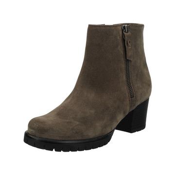 Stiefelette 36.653