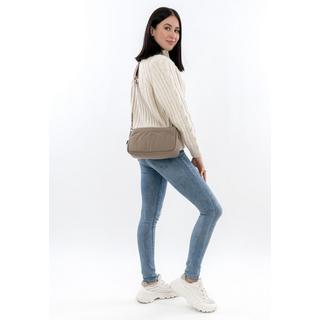 SURI FREY Borsa a tracolla Pauly  