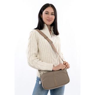 SURI FREY Borsa a tracolla Pauly  