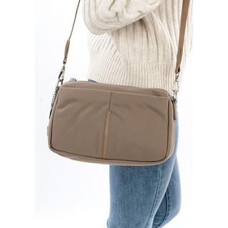 SURI FREY Borsa a tracolla Pauly  