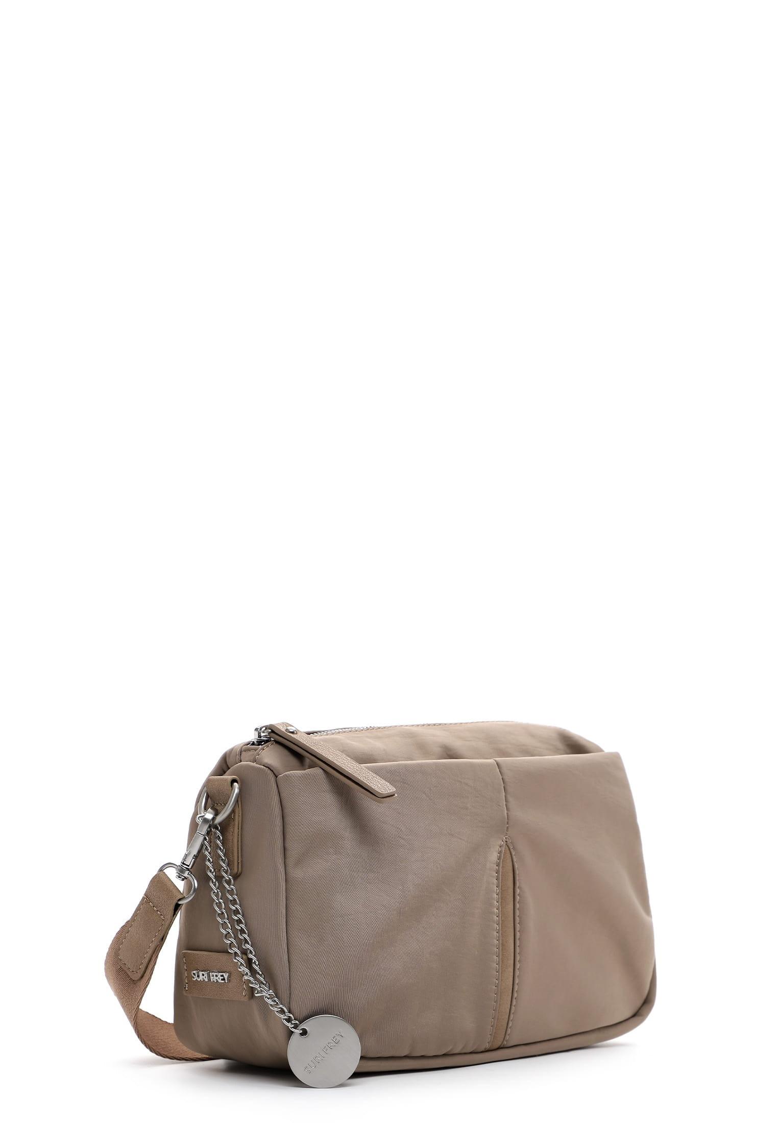 SURI FREY Borsa a tracolla Pauly  