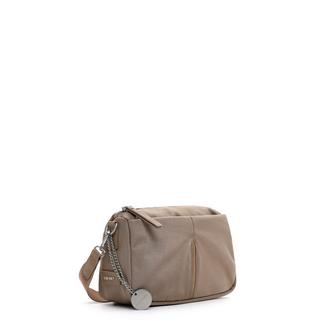 SURI FREY Borsa a tracolla Pauly  