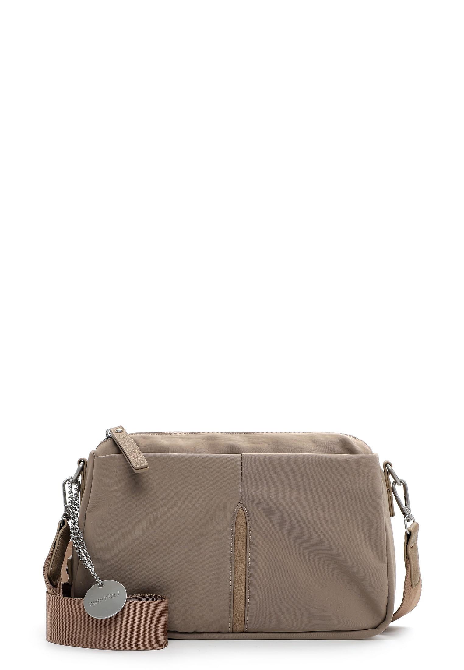 SURI FREY Borsa a tracolla Pauly  