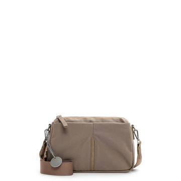 Umhängetasche Pauly