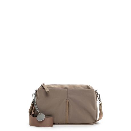 SURI FREY Borsa a tracolla Pauly  