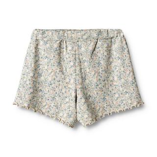 Wheat  Mädchen Shorts Gertrud 