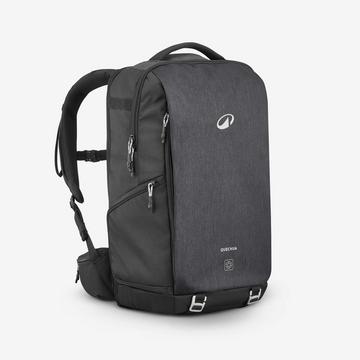 Rucksack 30 l - Wanderrucksack Polyester