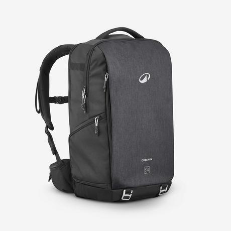 QUECHUA Sac à dos 30 L Randonnée  