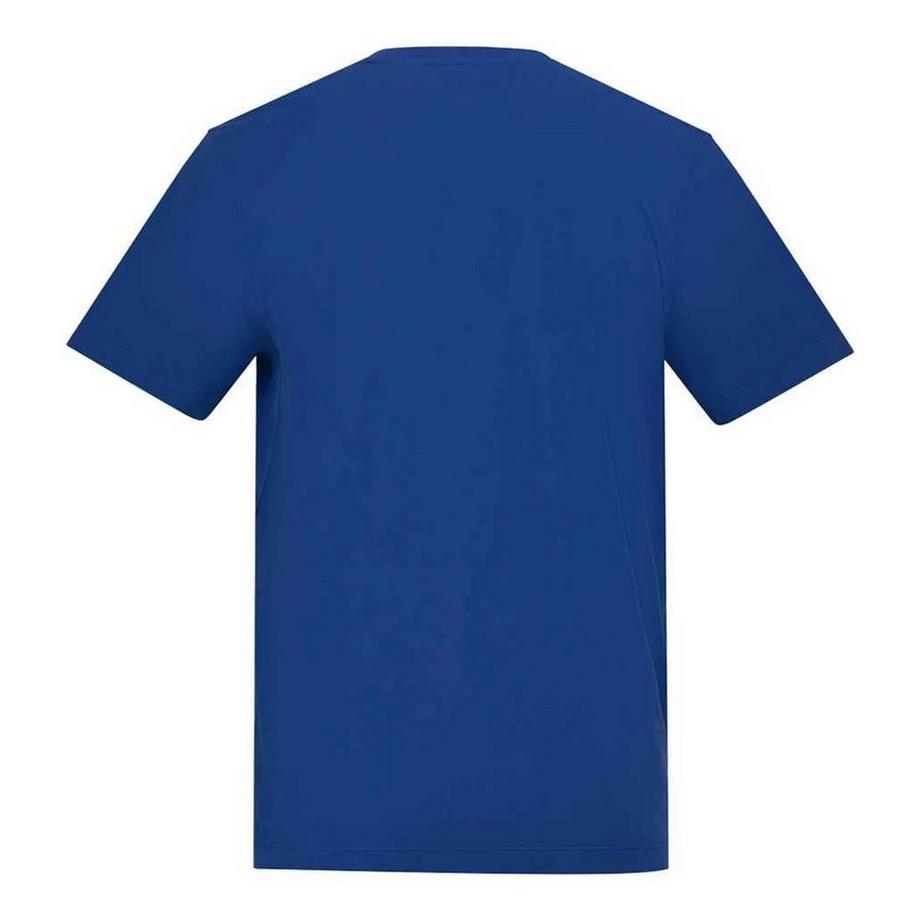 AWDis 150 T-Shirt  
