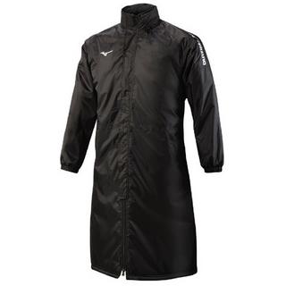 MIZUNO  jacke team sapporo bench 