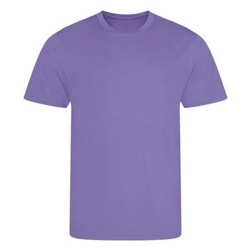 TShirt  Sport