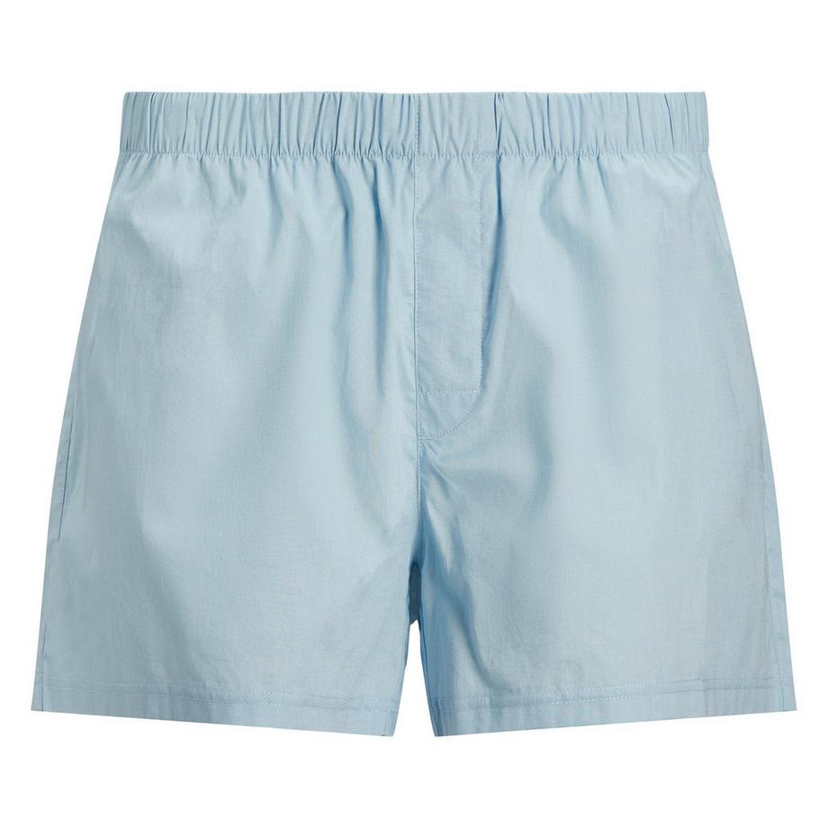 JACK & JONES Jacmilano Boxers Tissés 5 Pack  
