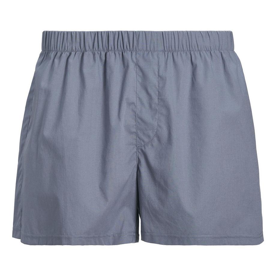 JACK & JONES Jacmilano Boxers Tissés 5 Pack  