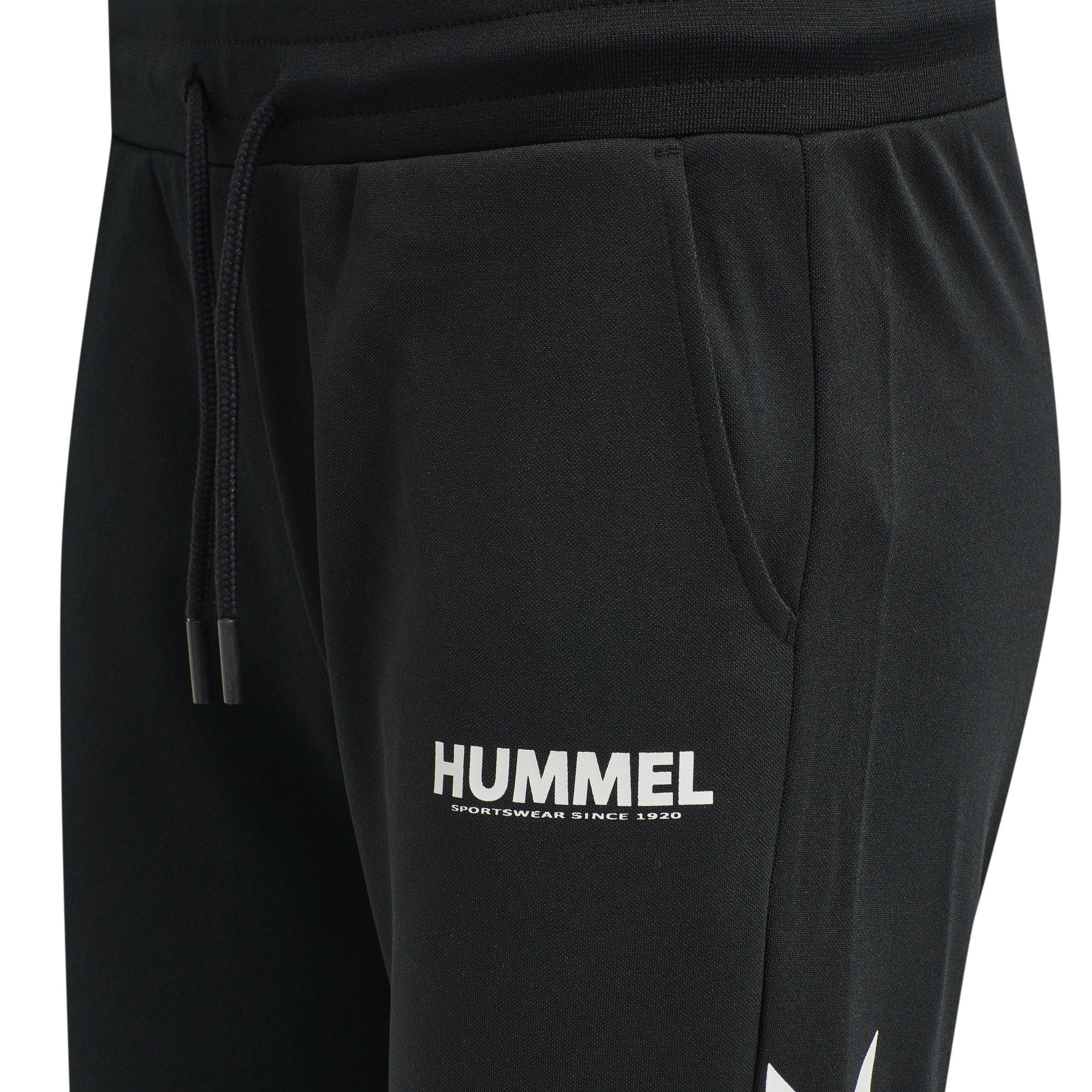 Hummel  Jogginganzug für Frauen  Legacy 