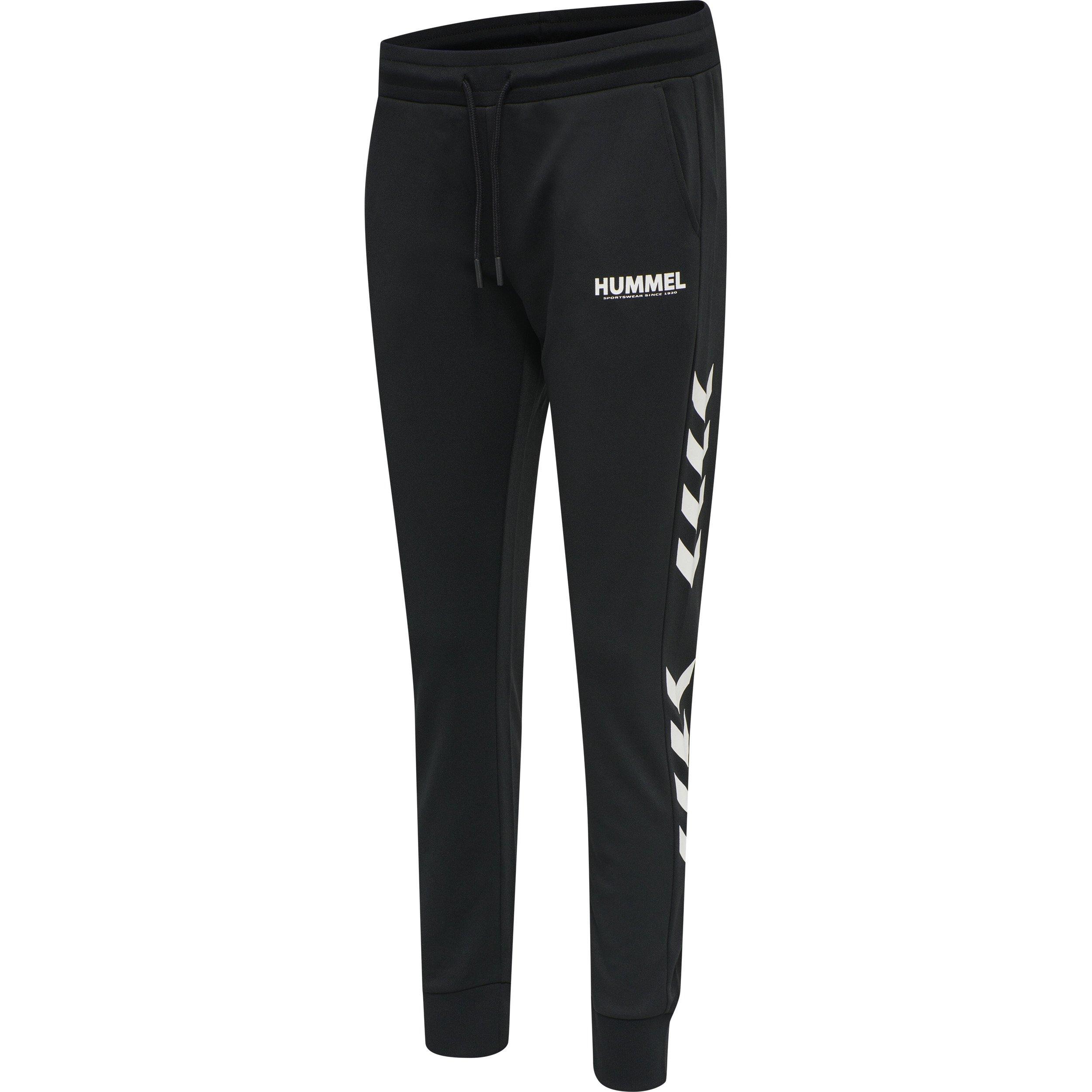 Hummel  Jogginganzug für Frauen  Legacy 