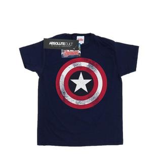 MARVEL  TShirt 