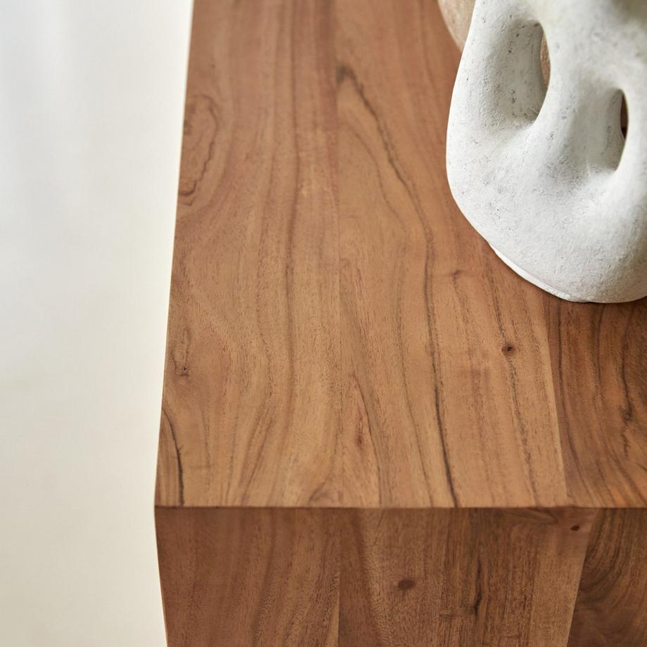 Tikamoon Sideboard Olga  