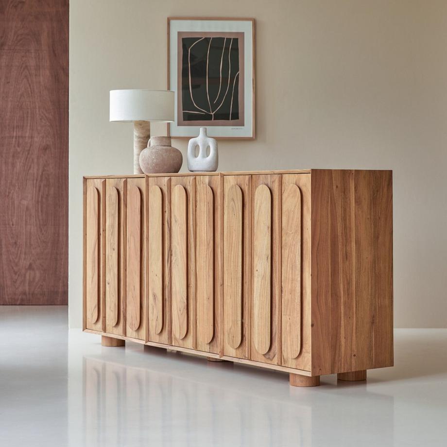 Tikamoon Sideboard Olga  