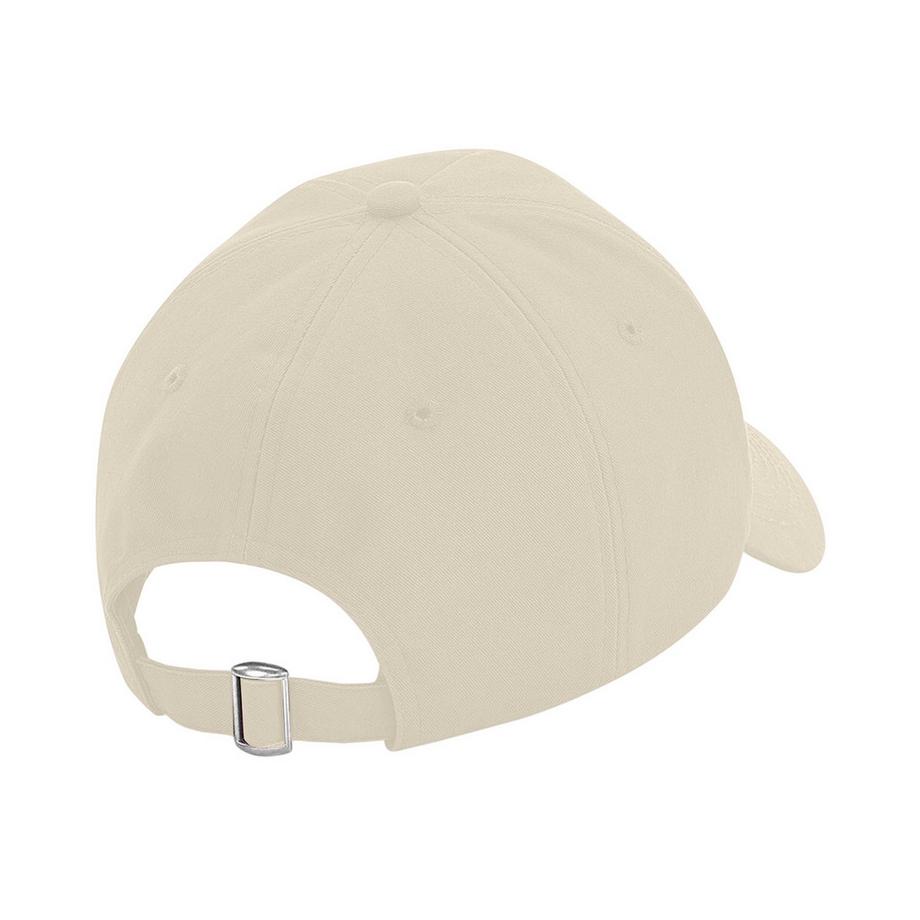 Beechfield Authentische 5 Panel Kappe  