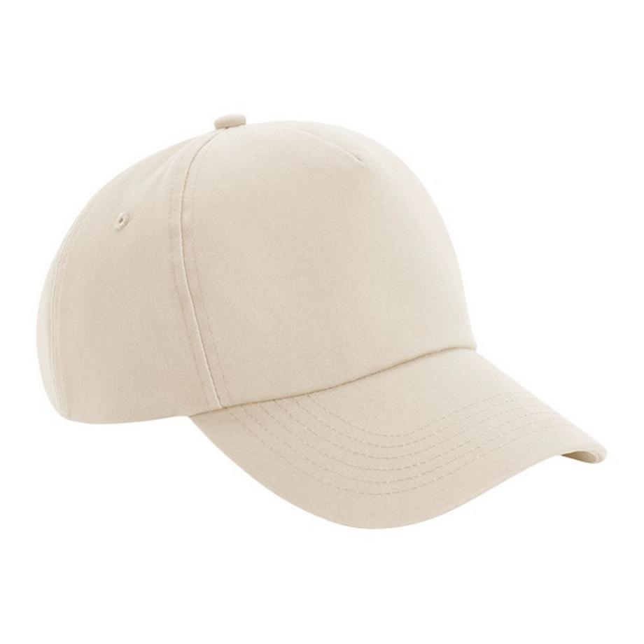 Authentic 5panel Kappe