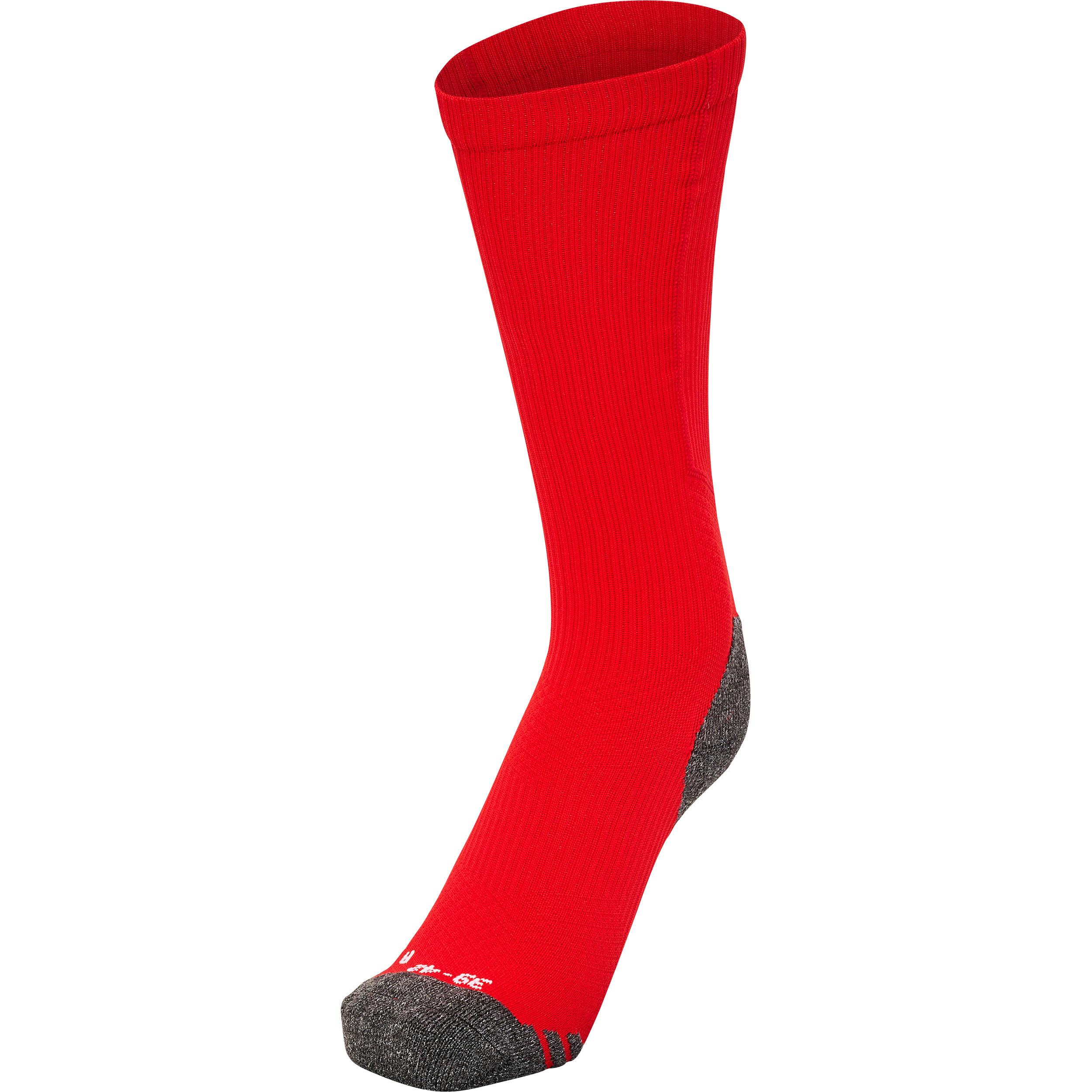 Hummel  socken pro high 