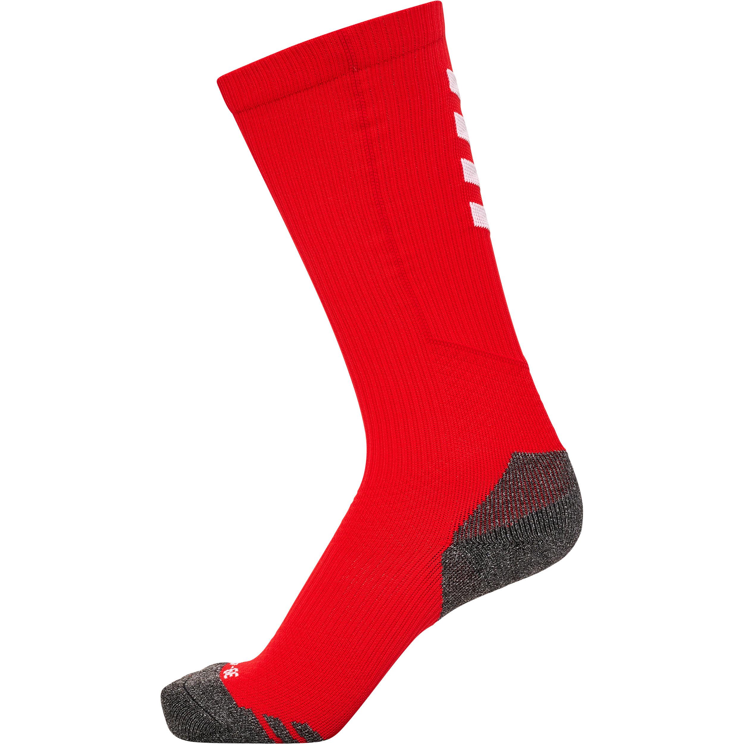 Hummel  chaussettes pro high 