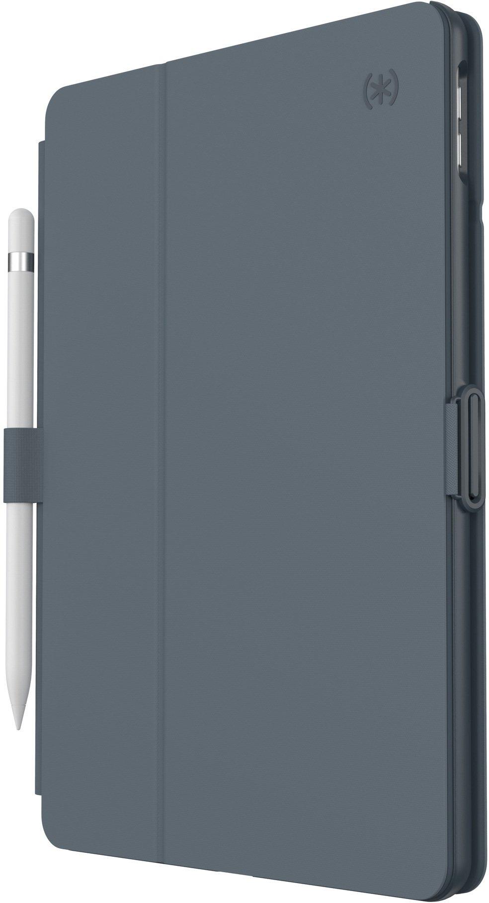 speck  Balance Folio 25,9 cm (10.2") Custodia a libro Grigio 