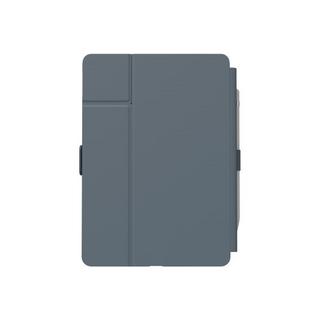 speck  SPECK Balance Folio MB Grey/Grey 138654-5999 iPad (2019/2020) 