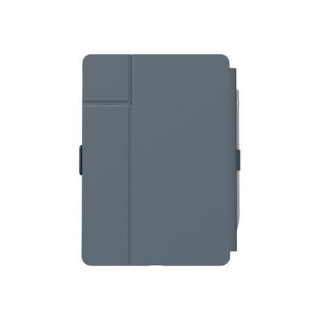 speck  SPECK Balance Folio MB Grey/Grey 138654-5999 iPad (2019/2020) 