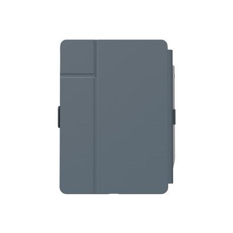 speck  Balance Folio 25,9 cm (10.2") Custodia a libro Grigio 