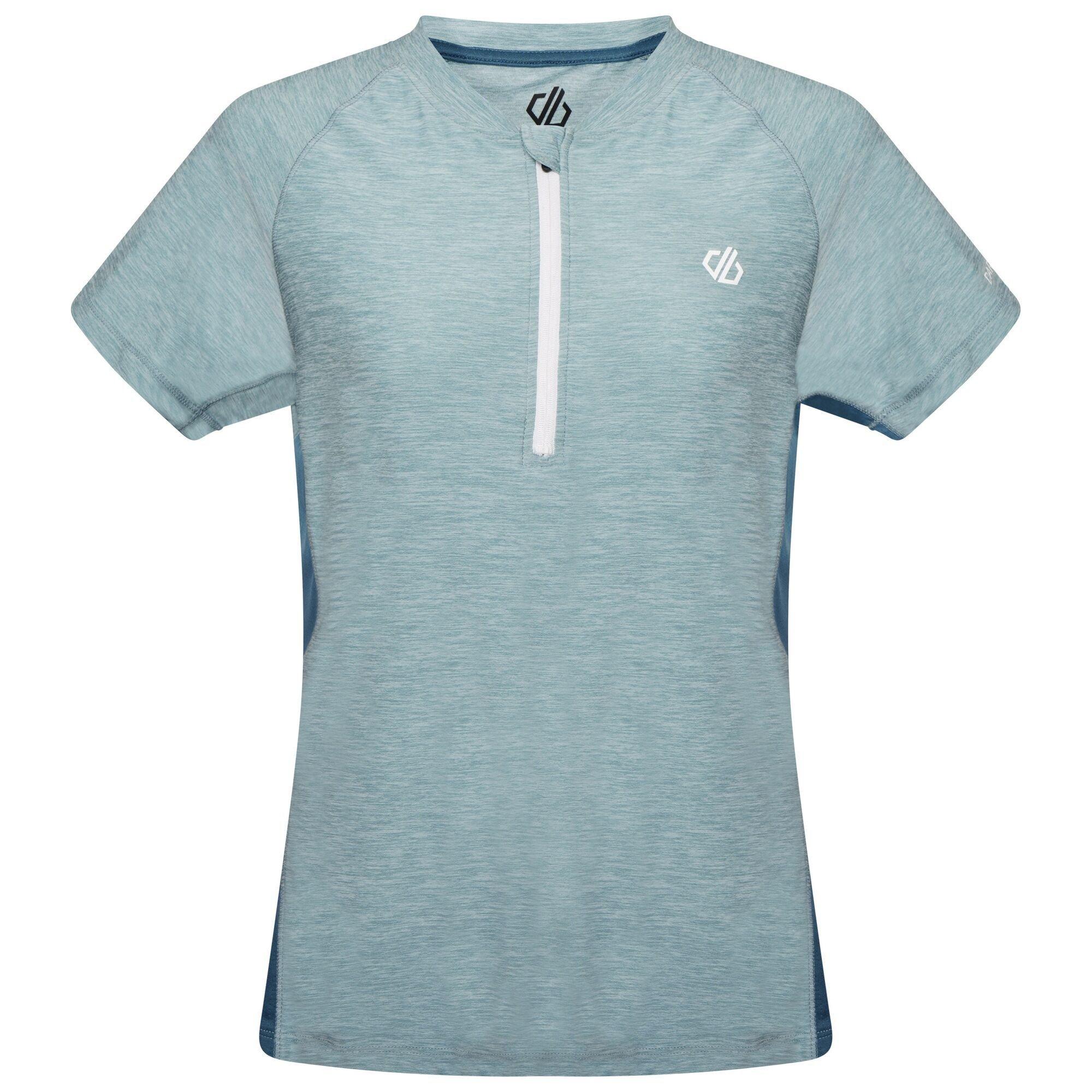 Image of Outdare Ii Trikot Damen Grün 42